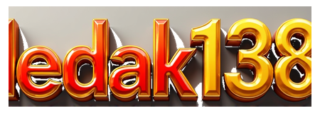 ledak138