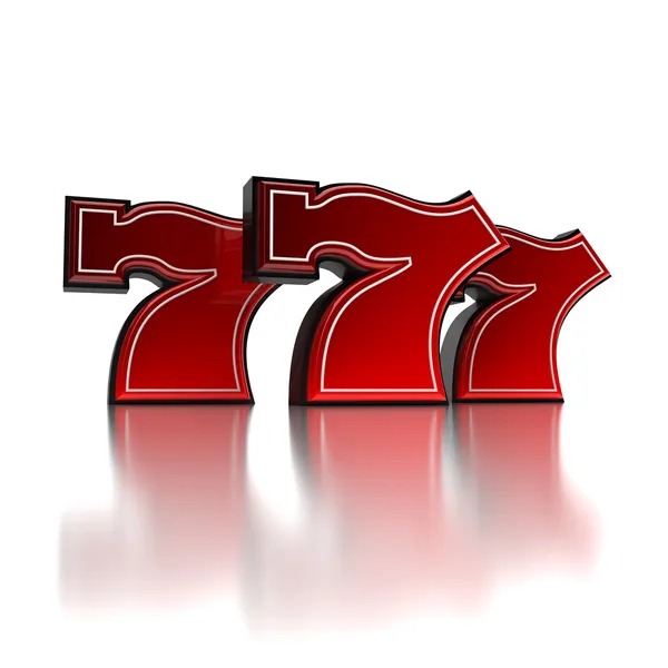 Allbet baccarat table interface on ledak138 showing betting options and payout table
