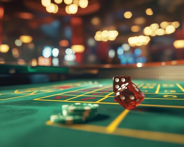 ledak138 live-dealer blackjack table on mobile screen
