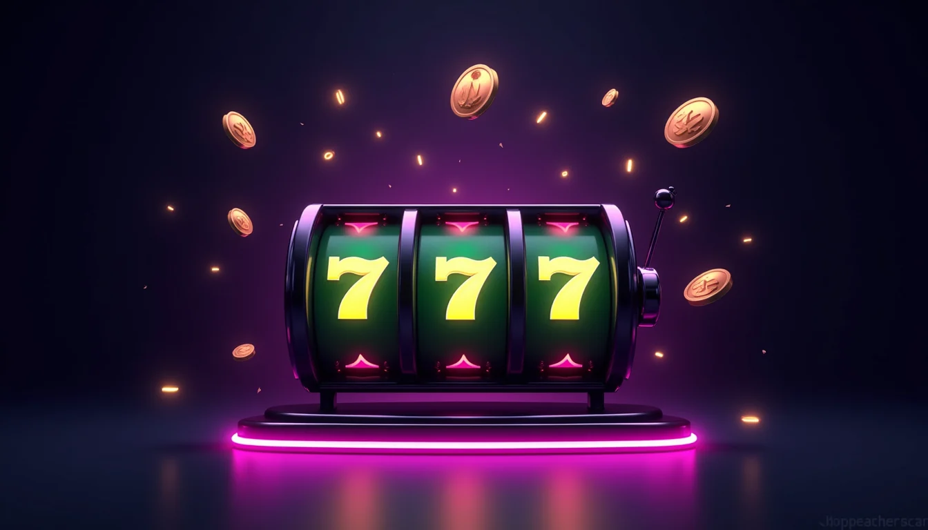ledak138 live roulette wheel spinning with dealer and multilingual interface visible