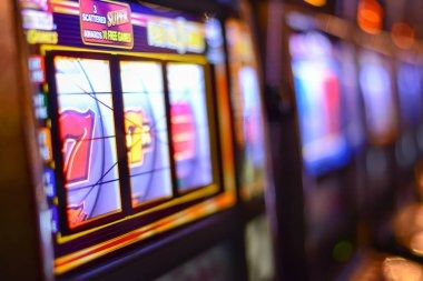 Live dealer blackjack table with professional croupier and real-time chat interface