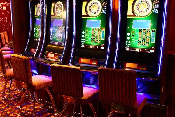 Payout table and betting interface for ledak138 Ways of the Qilin games